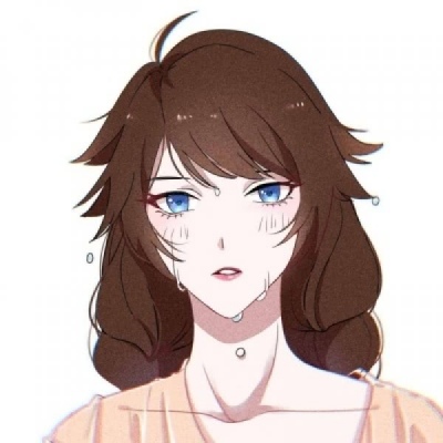 Furry二次元拟人美学兽圈社群